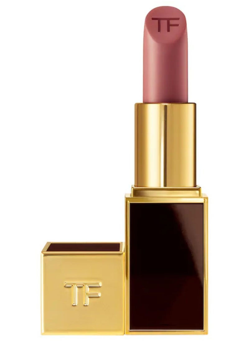 TOM FORD Lip Color- 03 Casablanca, 3.5g