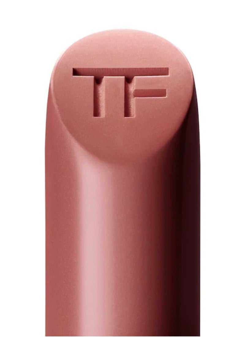 TOM FORD Lip Color- 03 Casablanca, 3.5g