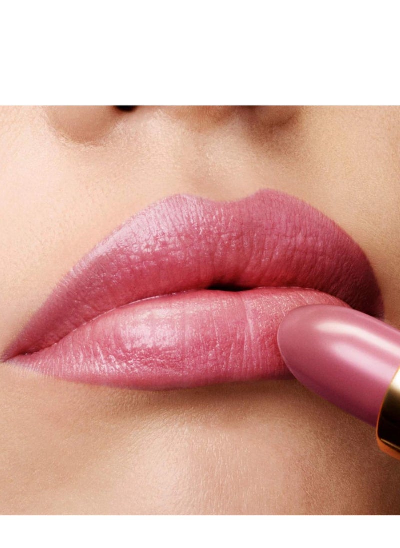 TOM FORD Lip Color- 03 Casablanca, 3.5g