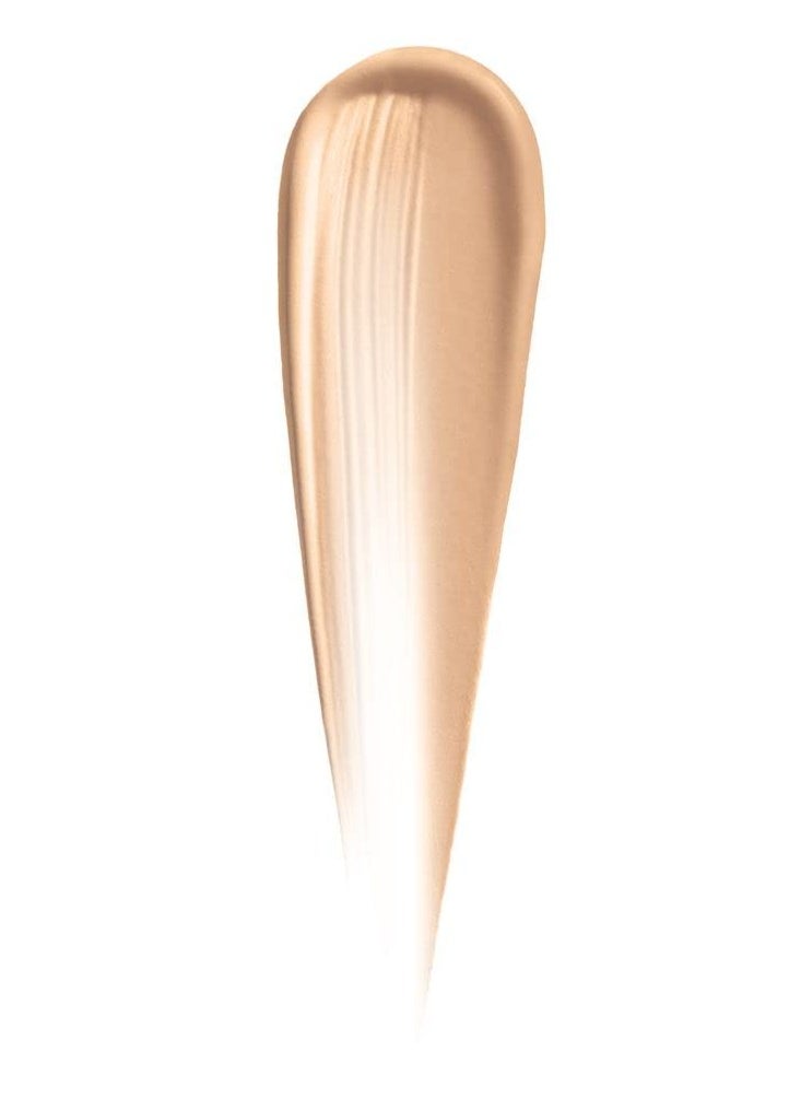 bareMinerals Complexion Rescue Tinted Moisturizer for Face with SPF 30 + Hyaluronic Acid, Hydrating Tinted Mineral Sunscreen for Face, Skin Tint, Vegan