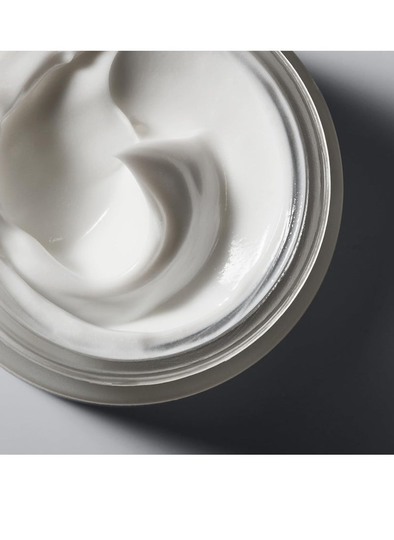 philosophy hope in a jar smooth-glow multi-tasking face moisturizer - with pro-vitamin P, glycolic & hyaluronic acid - provides deep & long-lasting hydration & smoother, radiant skin