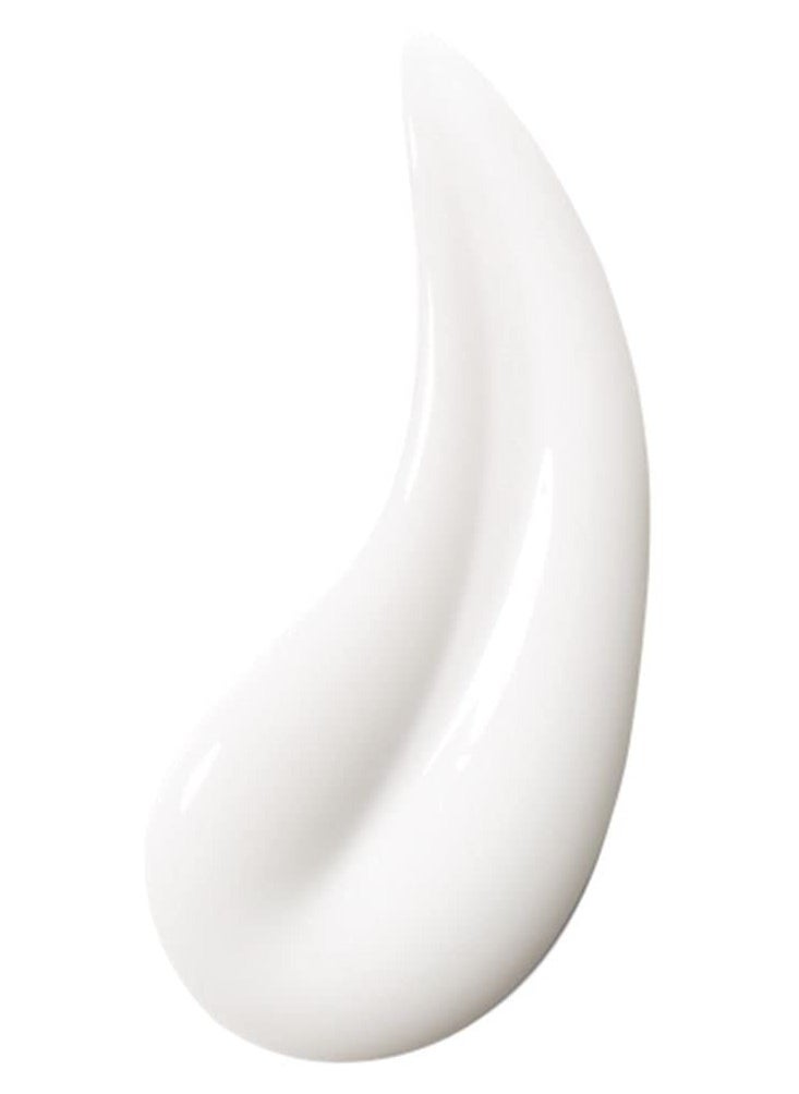 bareMinerals Pureness Soothing Light Moisturizer for Face, Gentle Face Moisturizer, All-Day Hydration, Reduce Redness + Sensitivity, Vegan