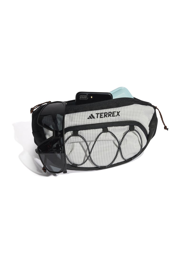 Terrex Waistbag
