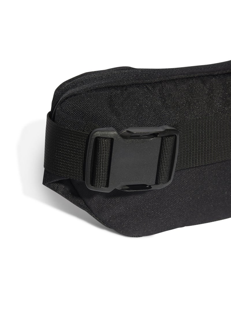 Terrex Waistbag