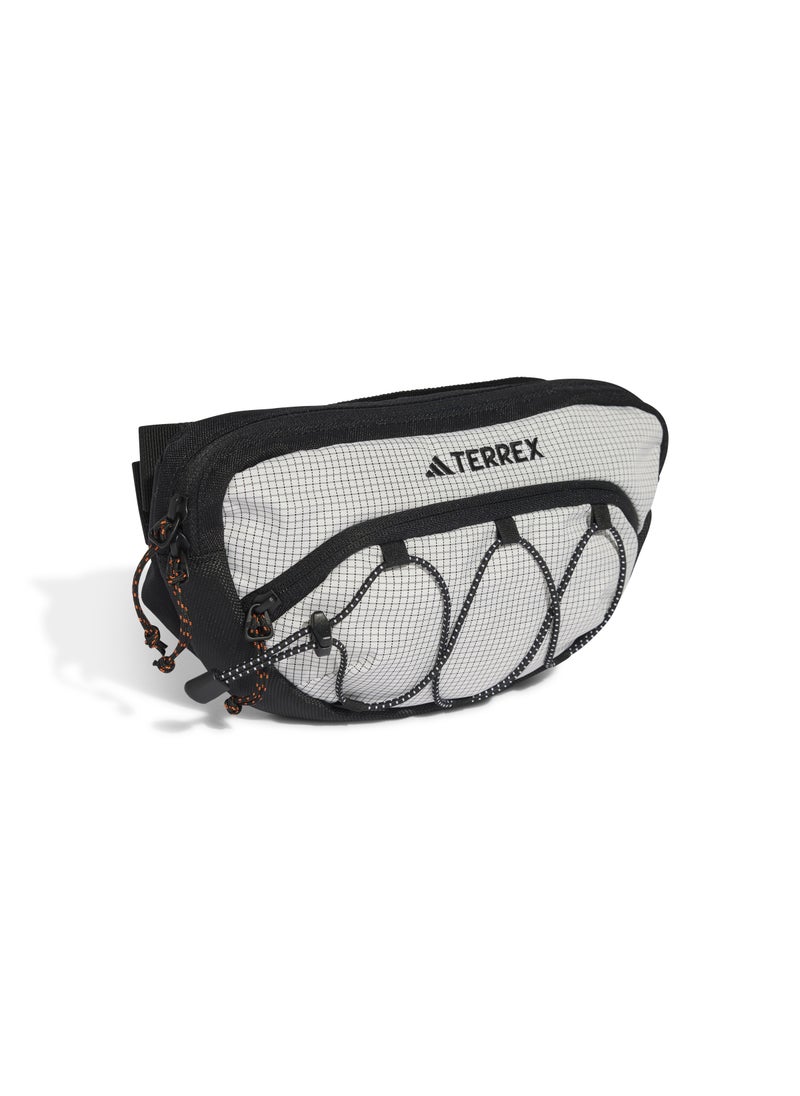 Terrex Waistbag