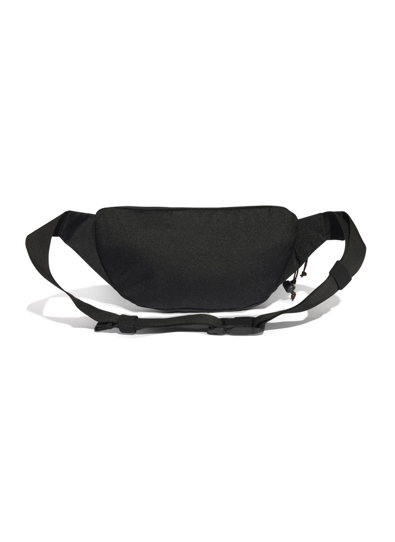 Terrex Waistbag