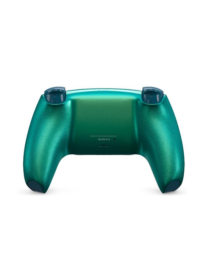 DualSense Wireless Controller For PlayStation 5 (International Version) - Chroma Teal