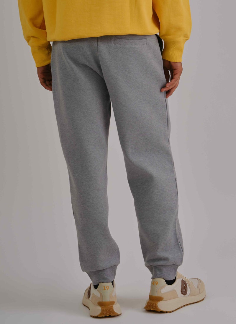 Gant Small Graphic Sweatpants