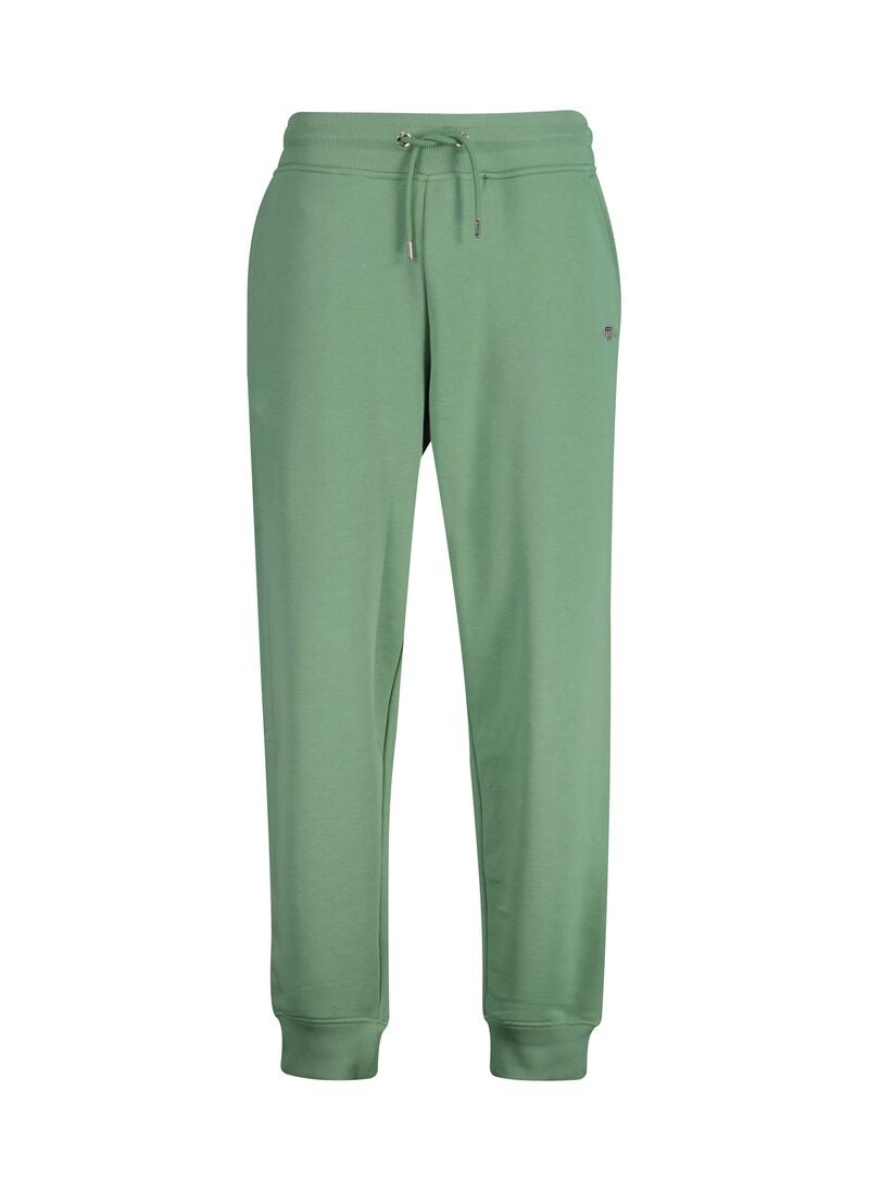 Gant Regular Shield Sweatpants