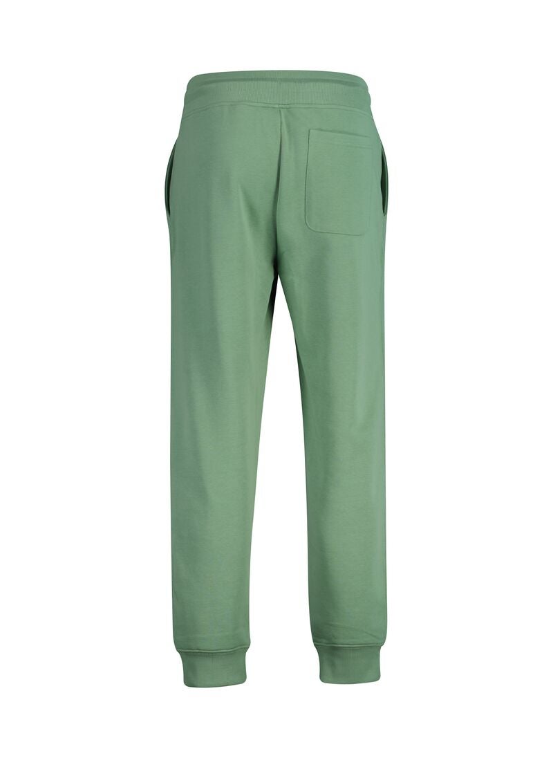 Gant Regular Shield Sweatpants