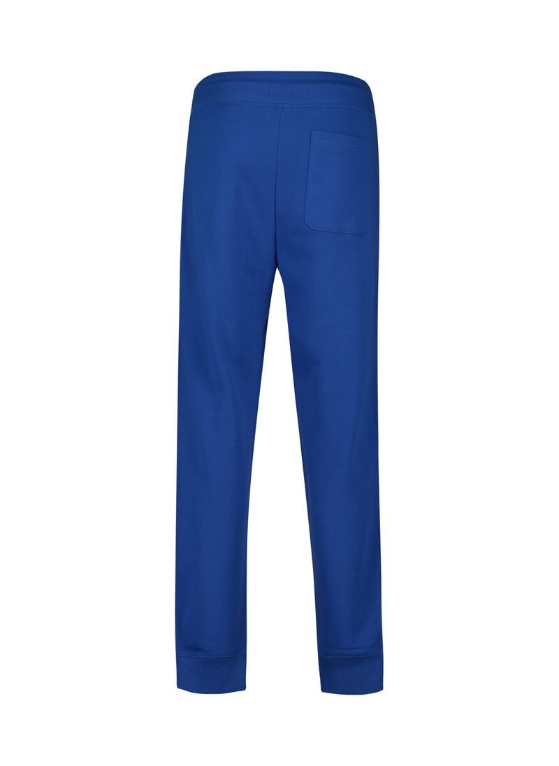 Gant Regular Shield Sweatpants