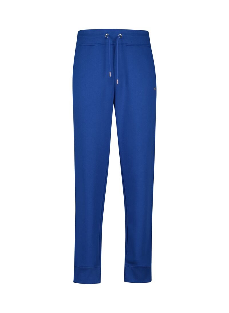 Gant Regular Shield Sweatpants