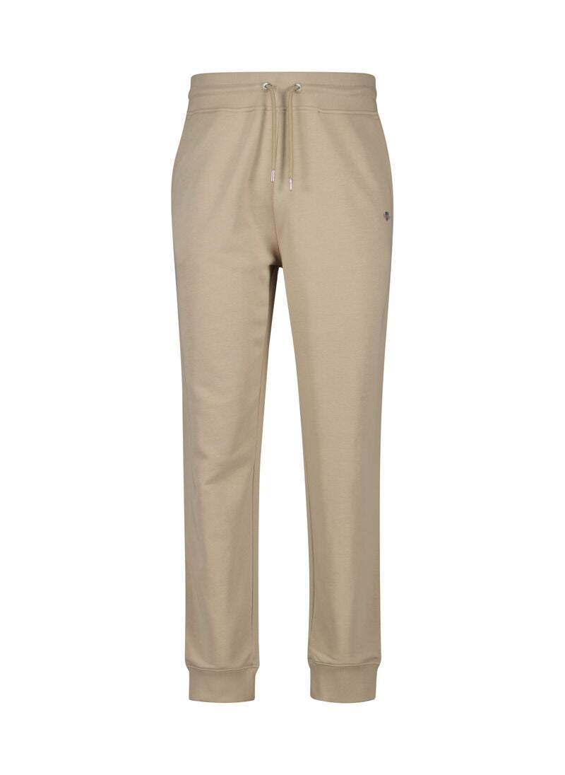 Gant Regular Shield Sweatpants