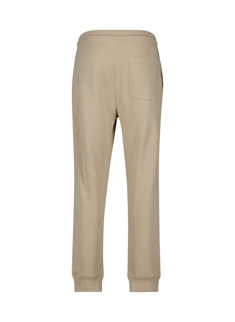 Gant Regular Shield Sweatpants