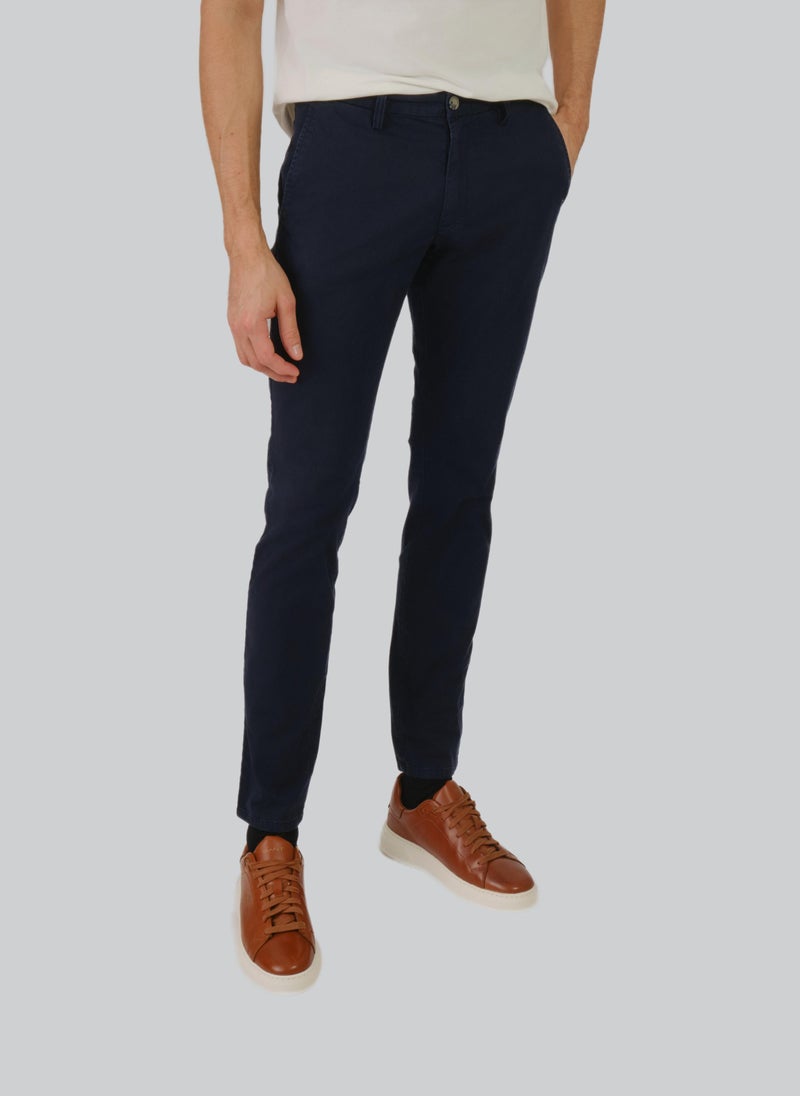Slim Everyday Chino