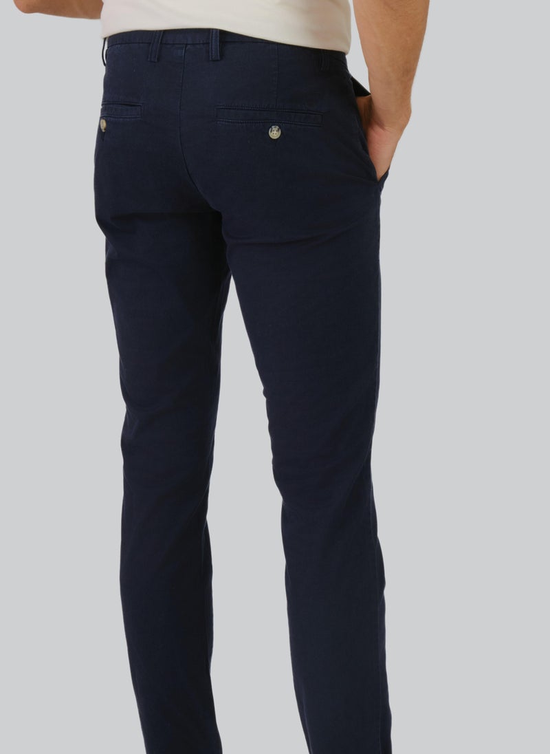 Slim Everyday Chino