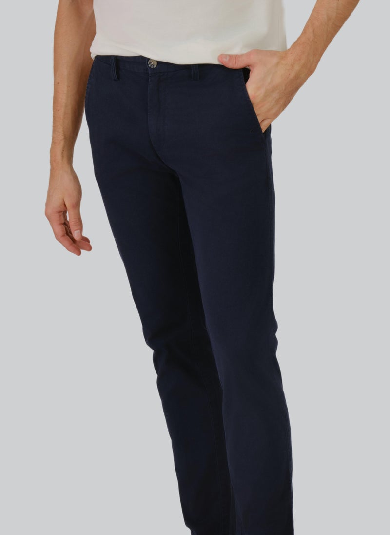Slim Everyday Chino