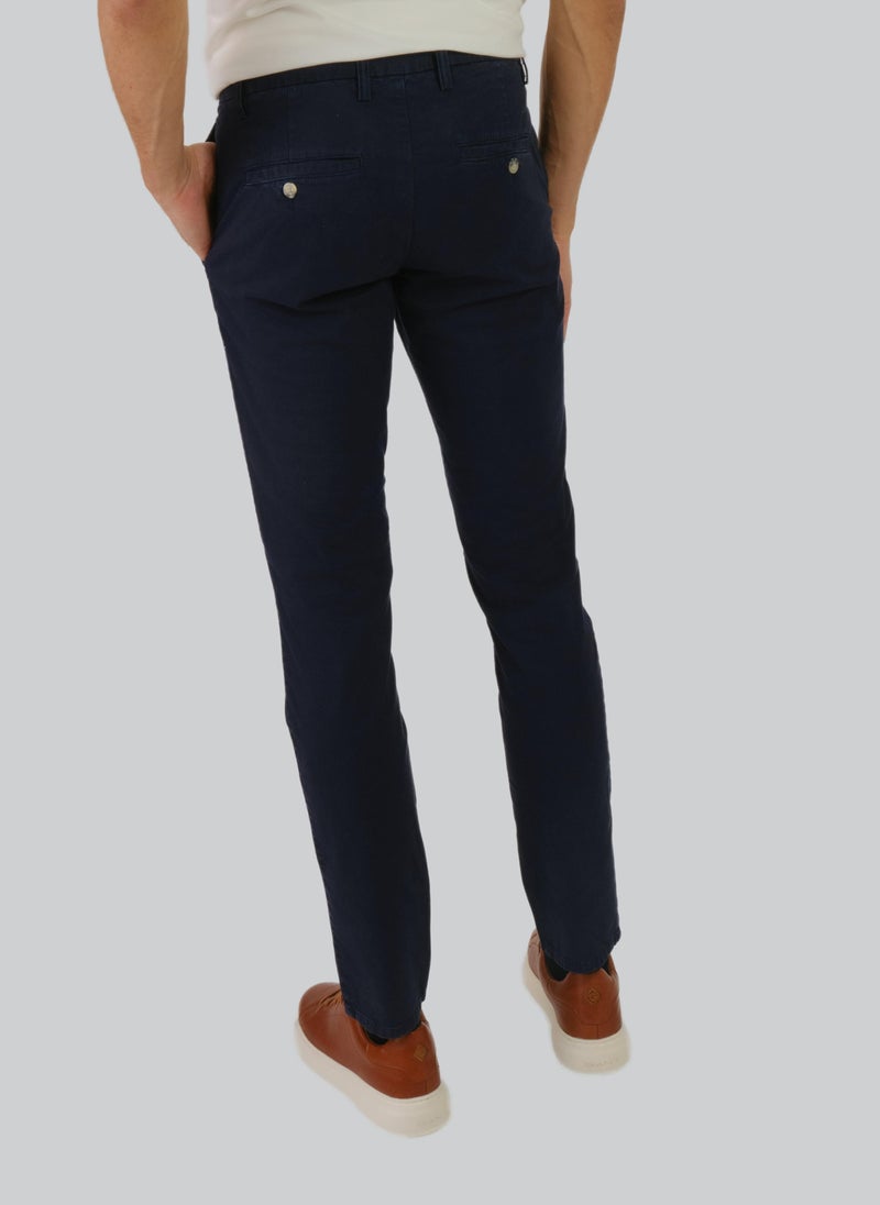 Slim Everyday Chino