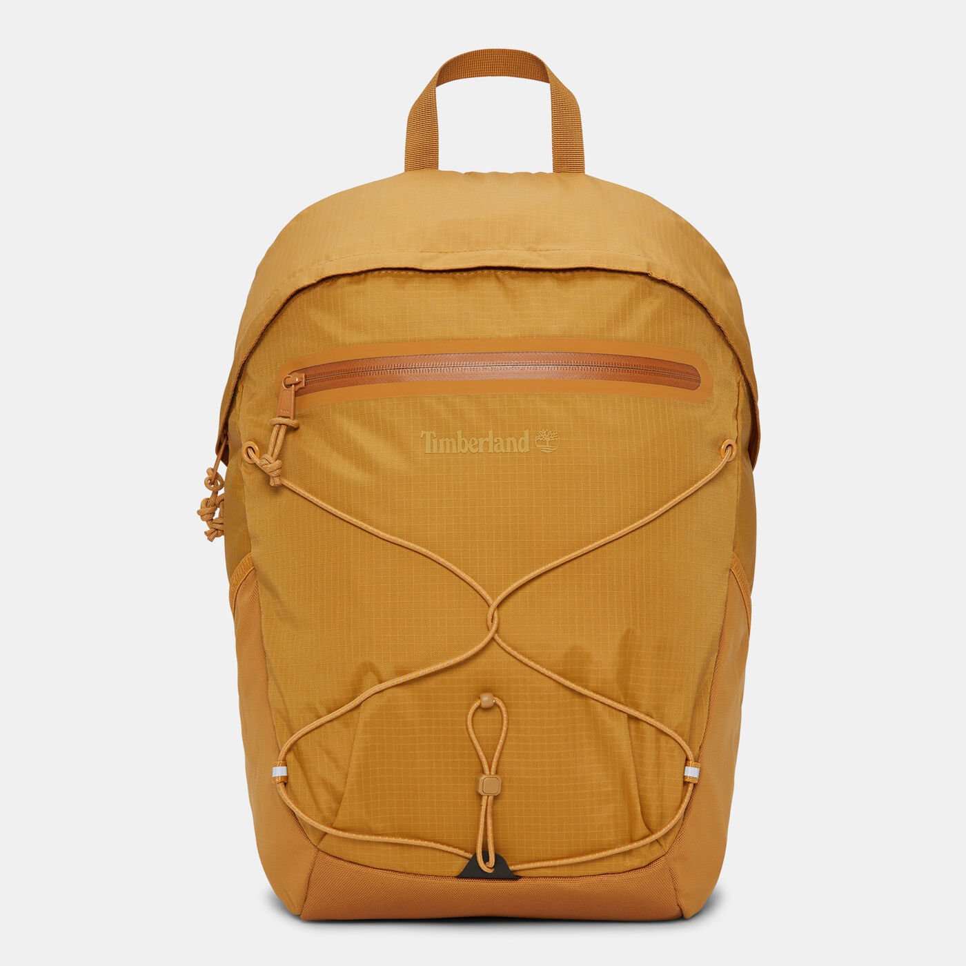 Logo Hiking Backpack