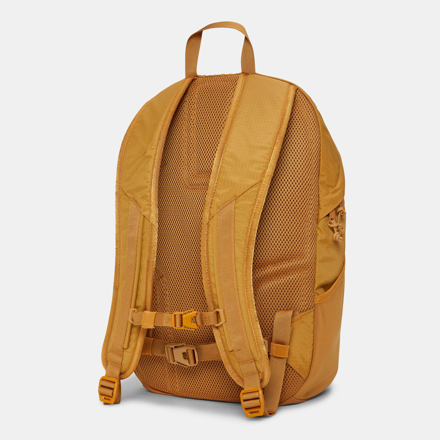 Logo Hiking Backpack