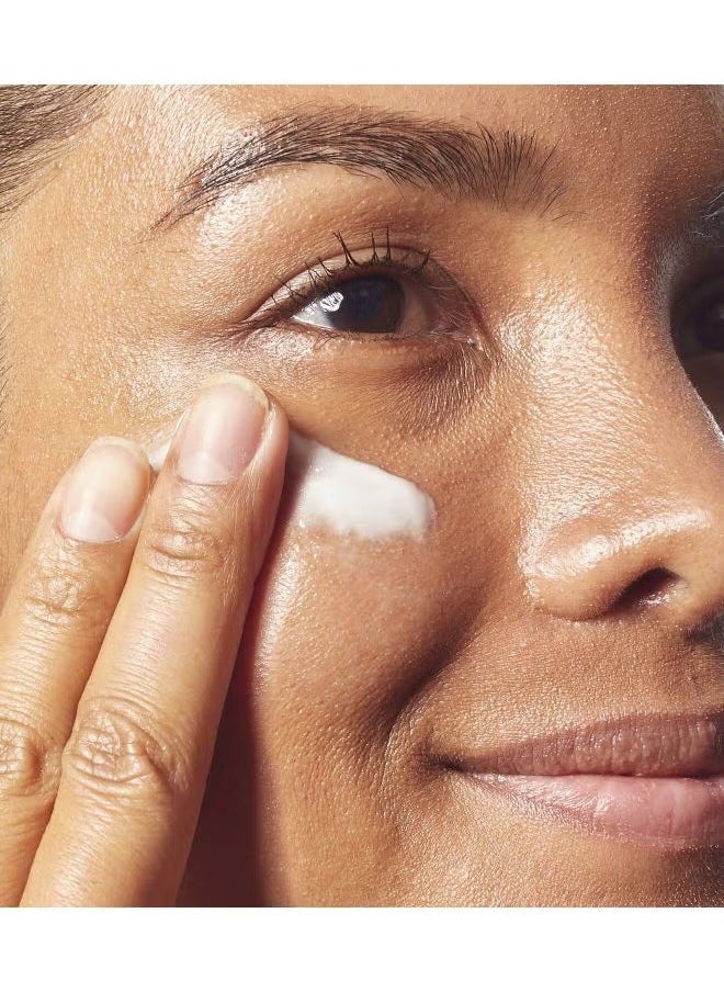 Kiehl's Powerful-Strength Line-Reducing Concentrate 100ML