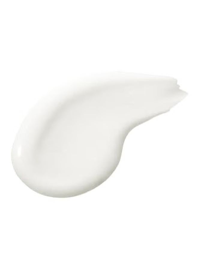 Kiehl's Powerful-Strength Line-Reducing Concentrate 100ML