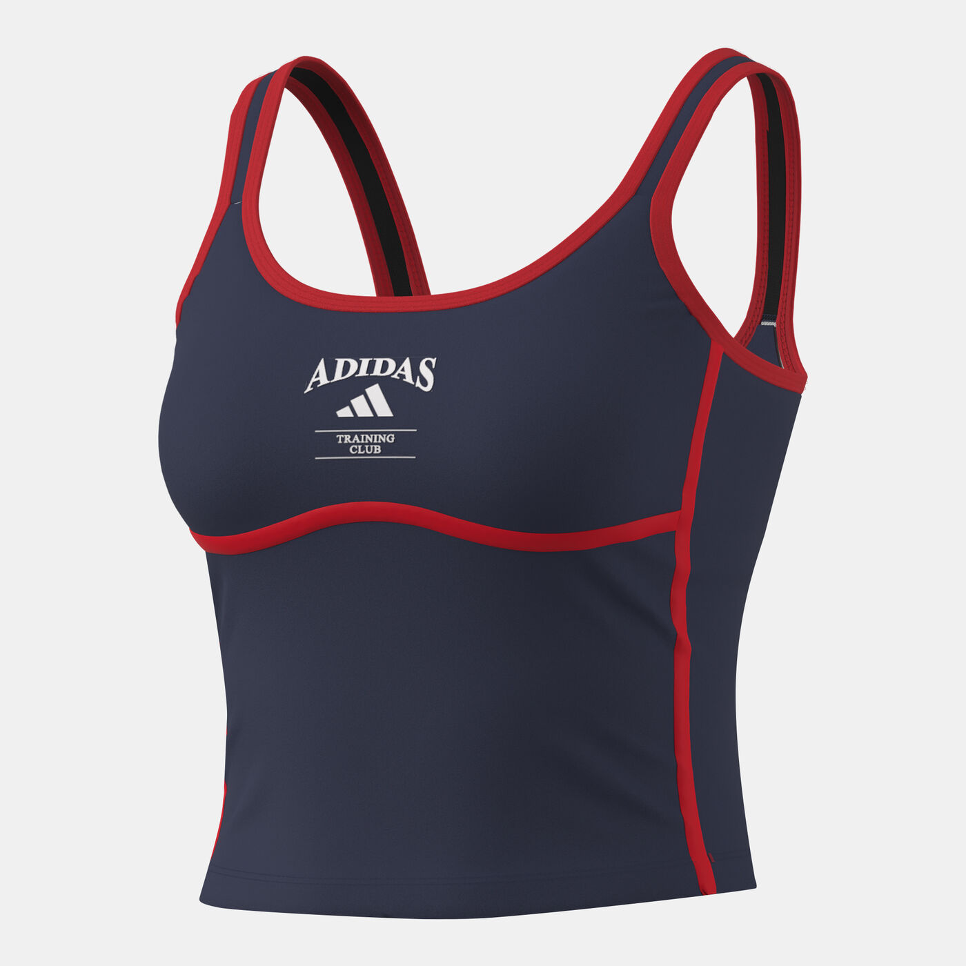 Women's Heritage Legacy Training Tank Top