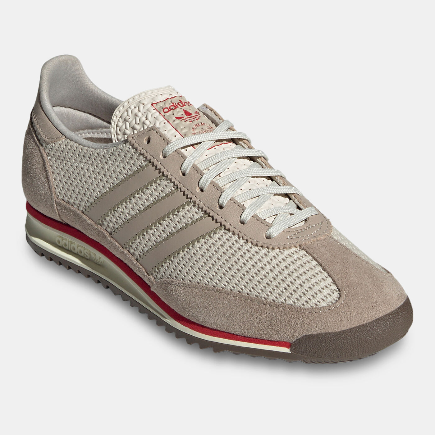 Women's SL 72 OG Shoes