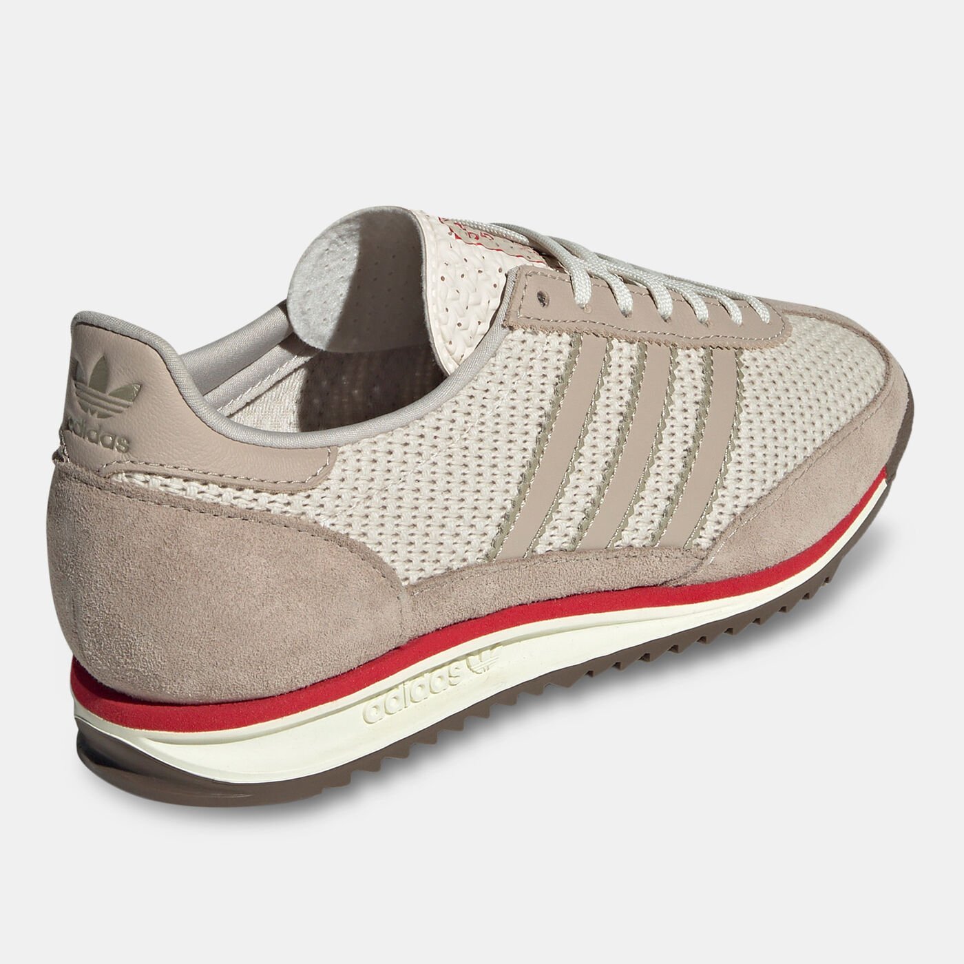 Women's SL 72 OG Shoes