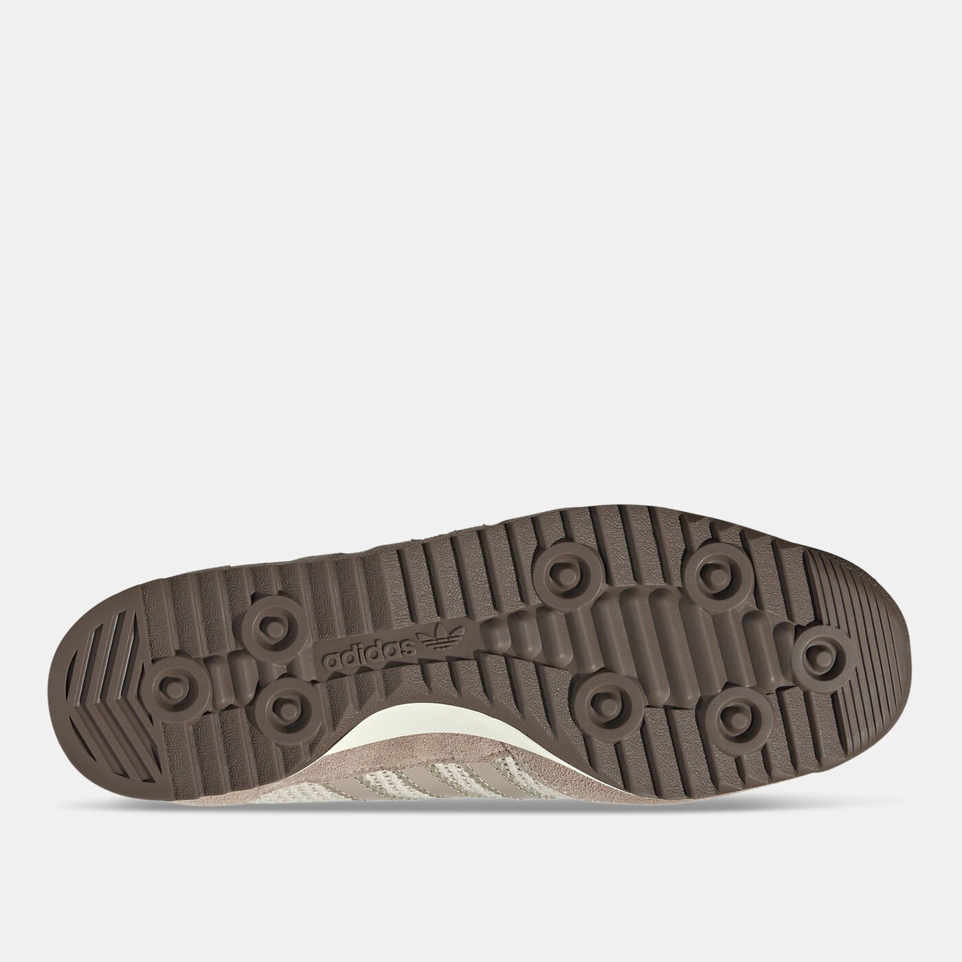 Women's SL 72 OG Shoes