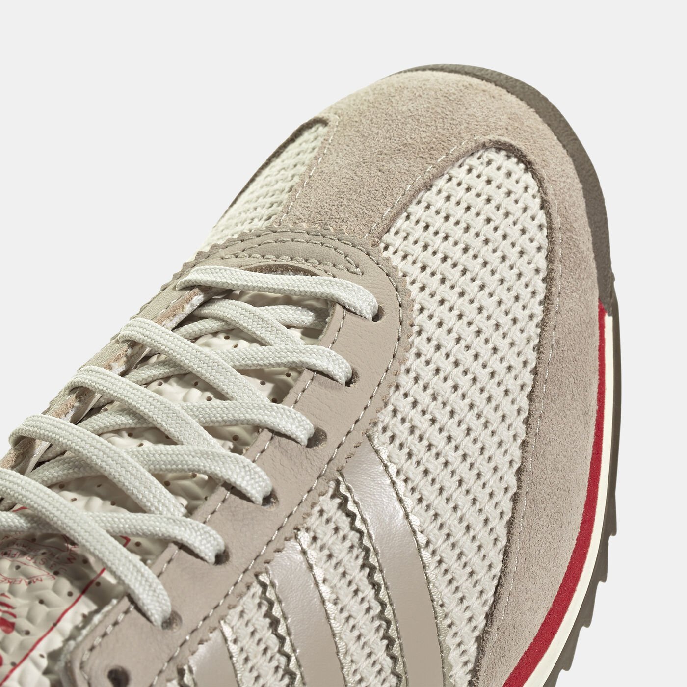 Women's SL 72 OG Shoes
