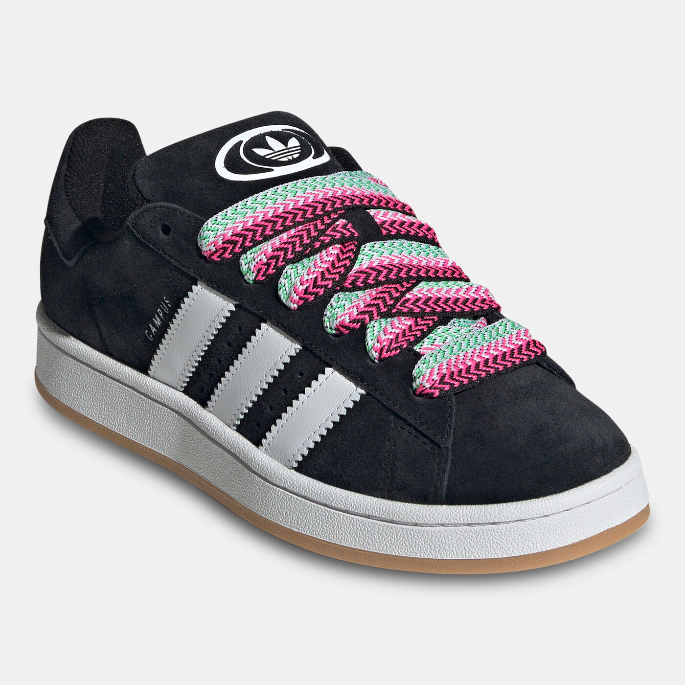 Women's Campus 00s Shoes