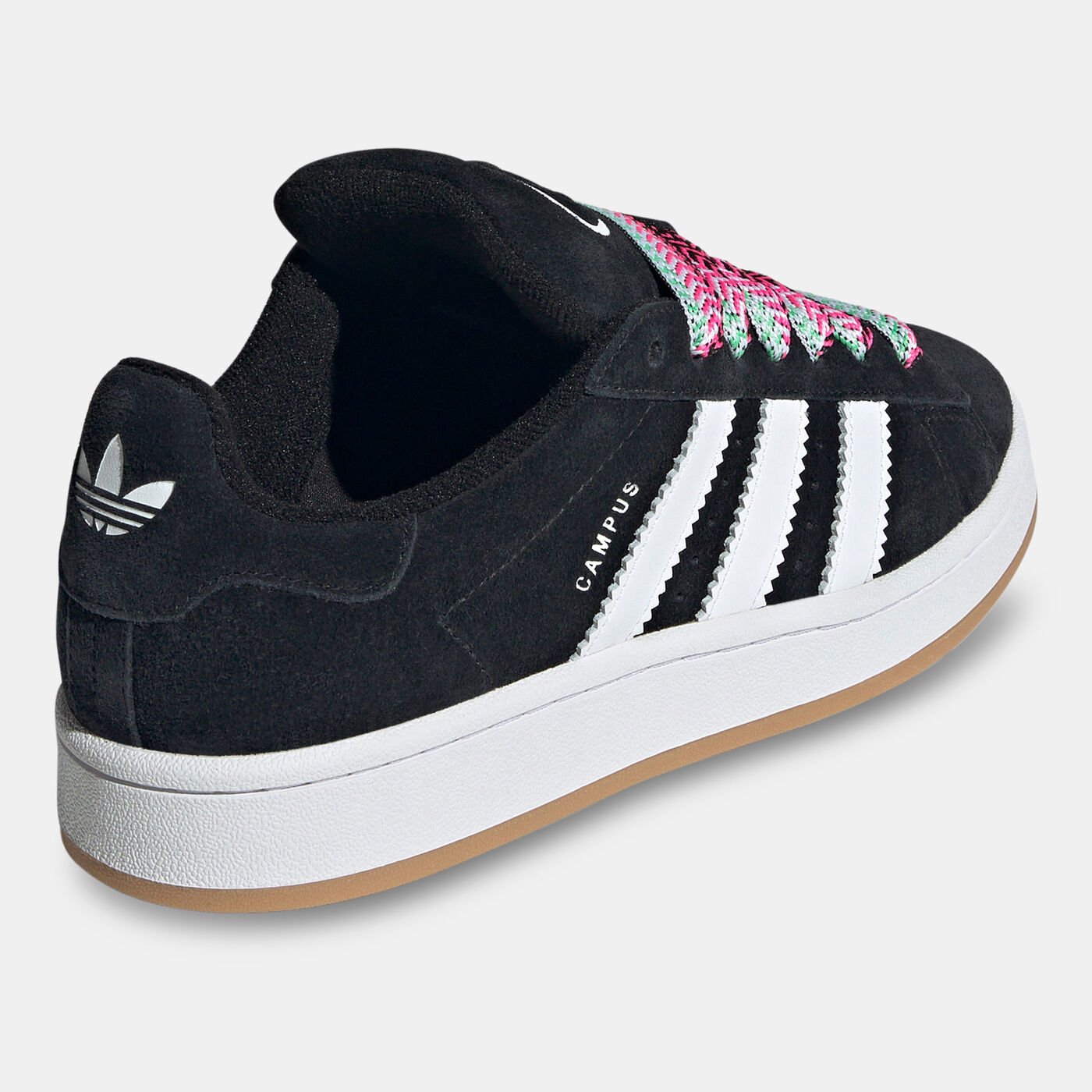 Women's Campus 00s Shoes