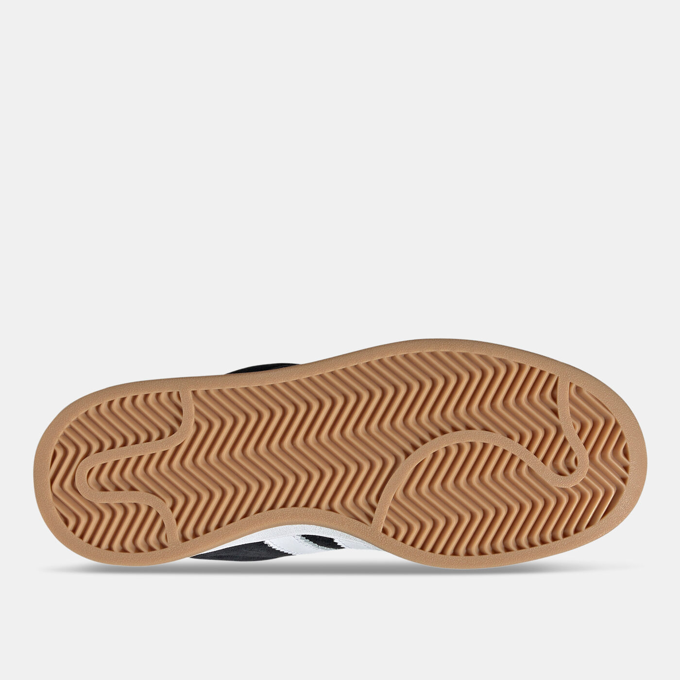 Women's Campus 00s Shoes