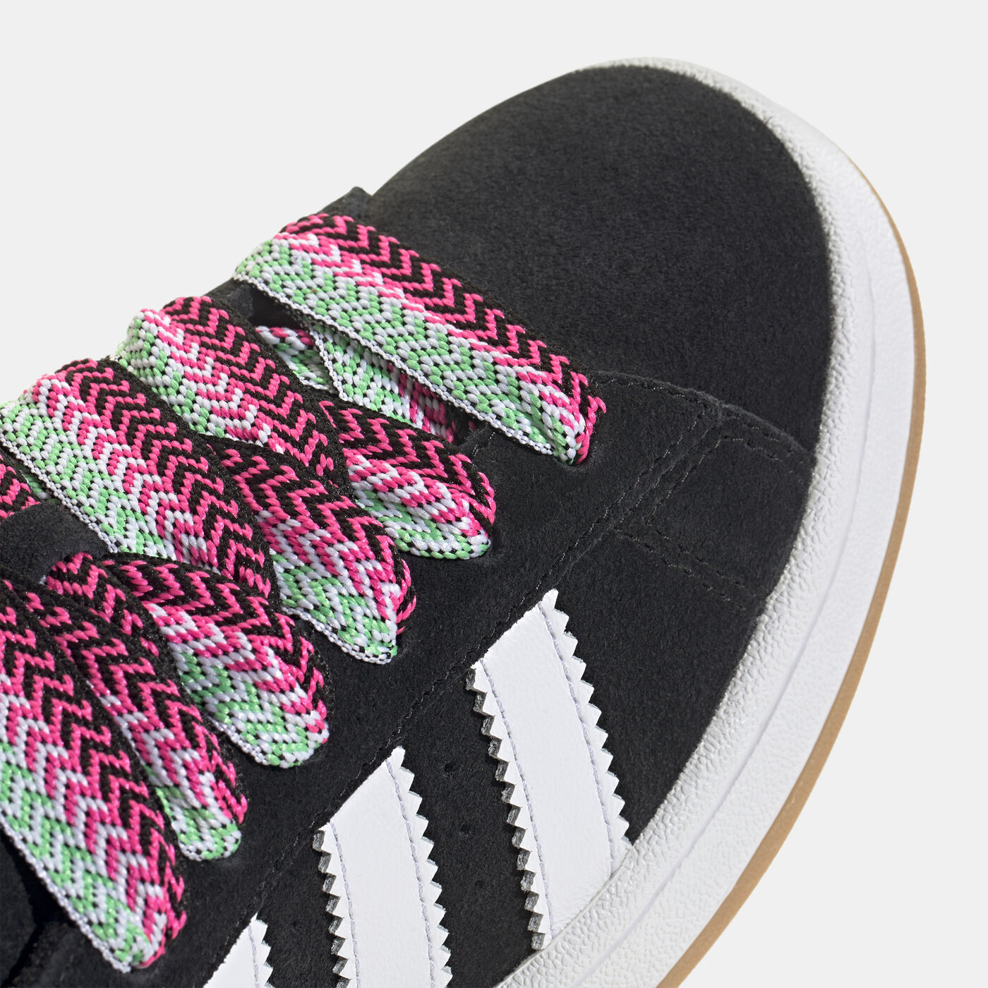 Women's Campus 00s Shoes