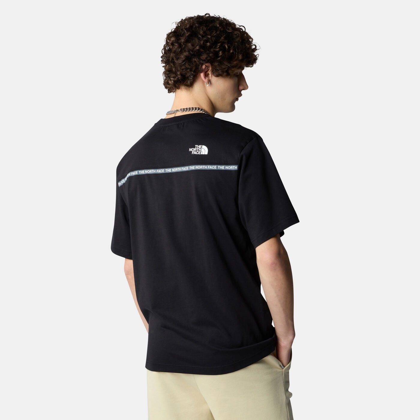 Men's Zumu T-Shirt