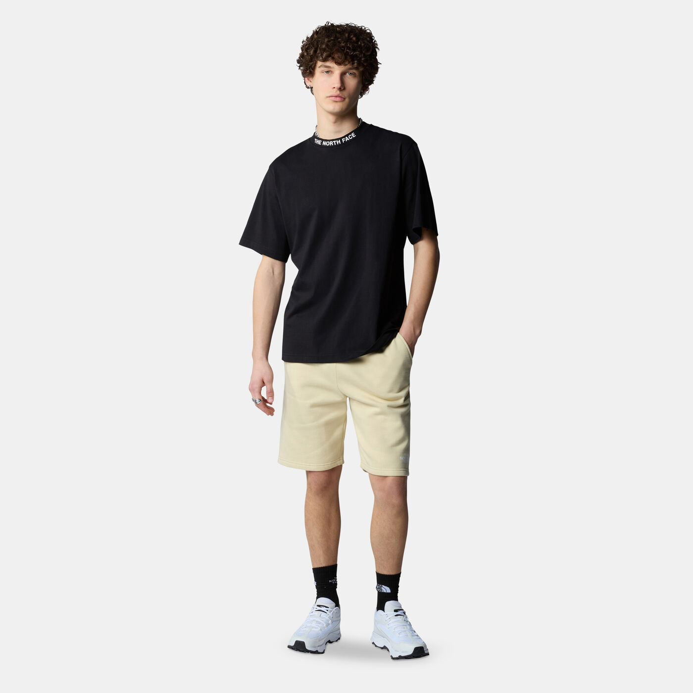 Men's Zumu T-Shirt