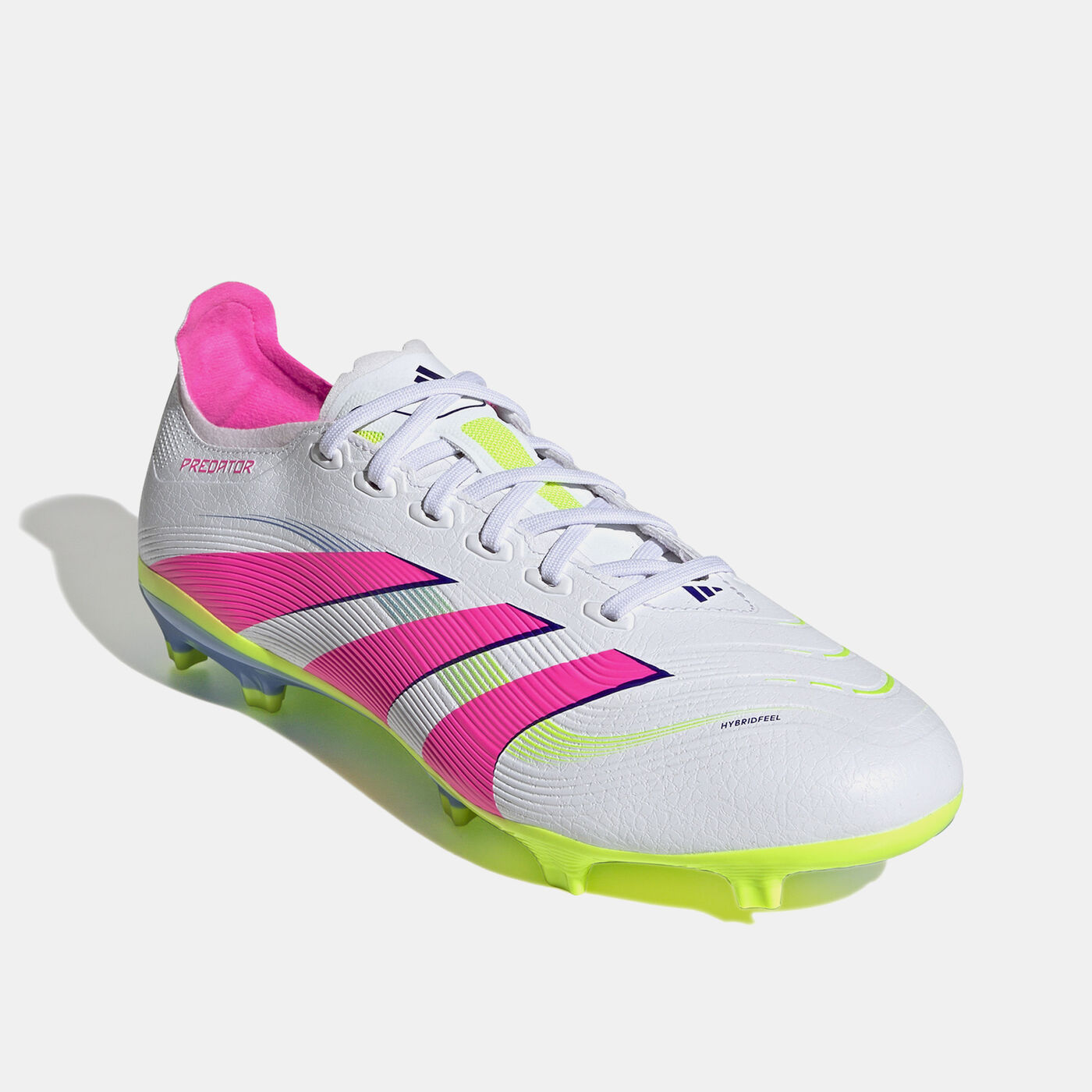 Men's Predator League Multi-Ground Football Shoes