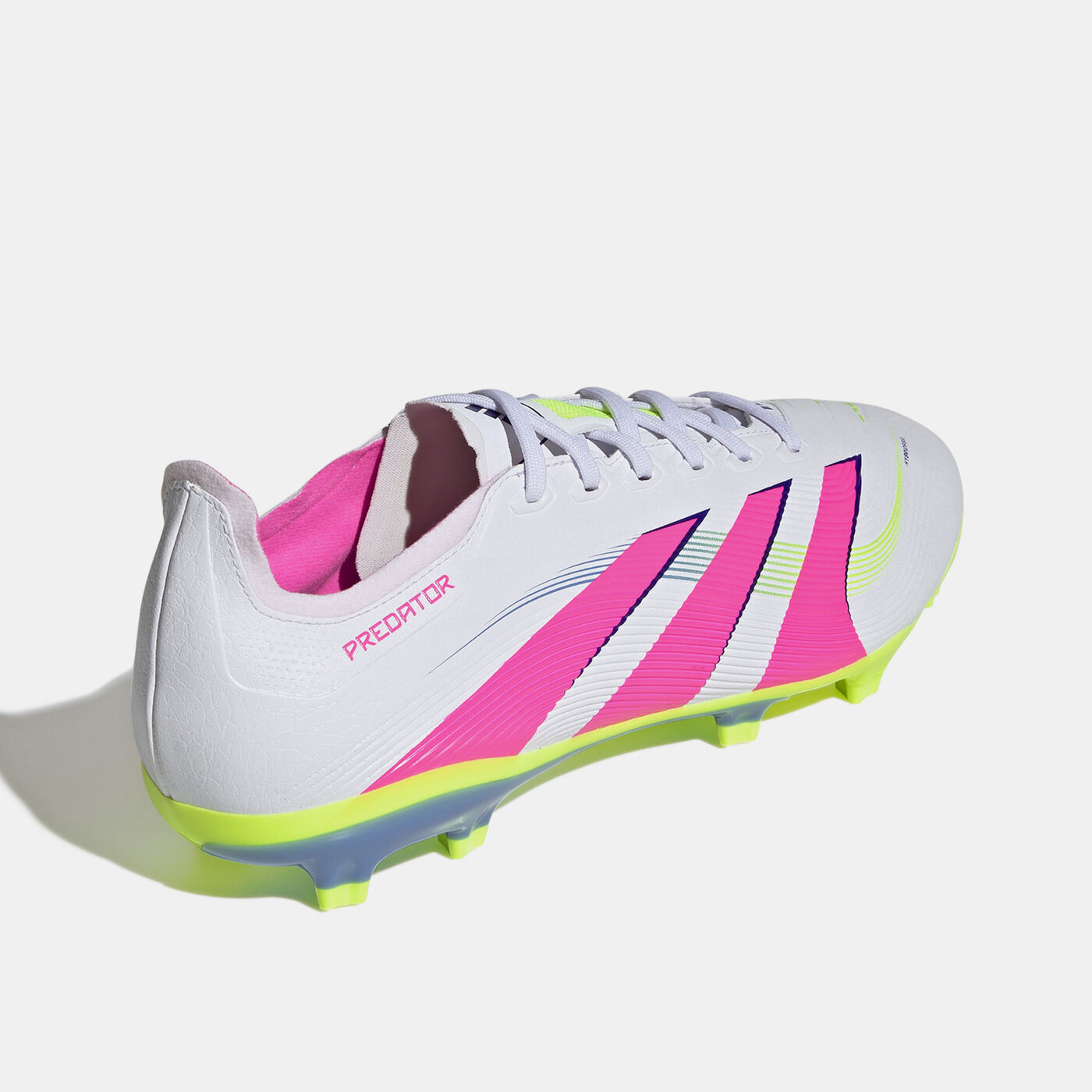 Men's Predator League Multi-Ground Football Shoes