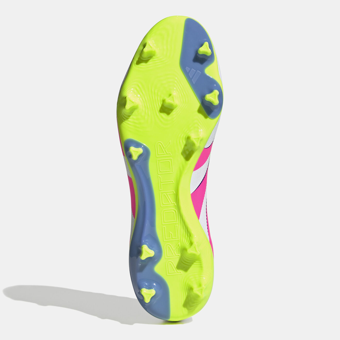 Men's Predator League Multi-Ground Football Shoes