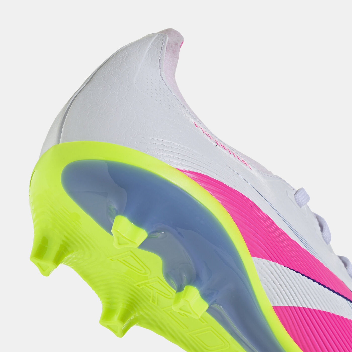 Men's Predator League Multi-Ground Football Shoes