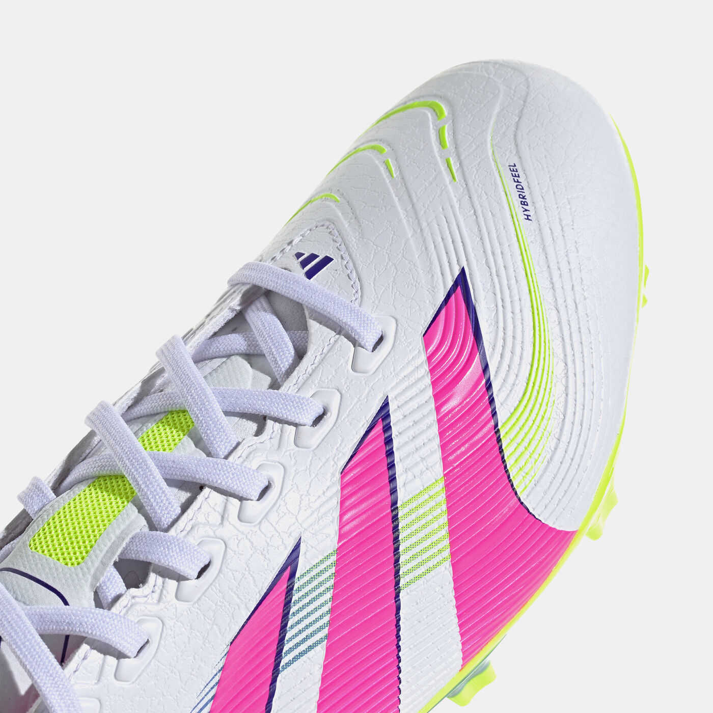 Men's Predator League Multi-Ground Football Shoes