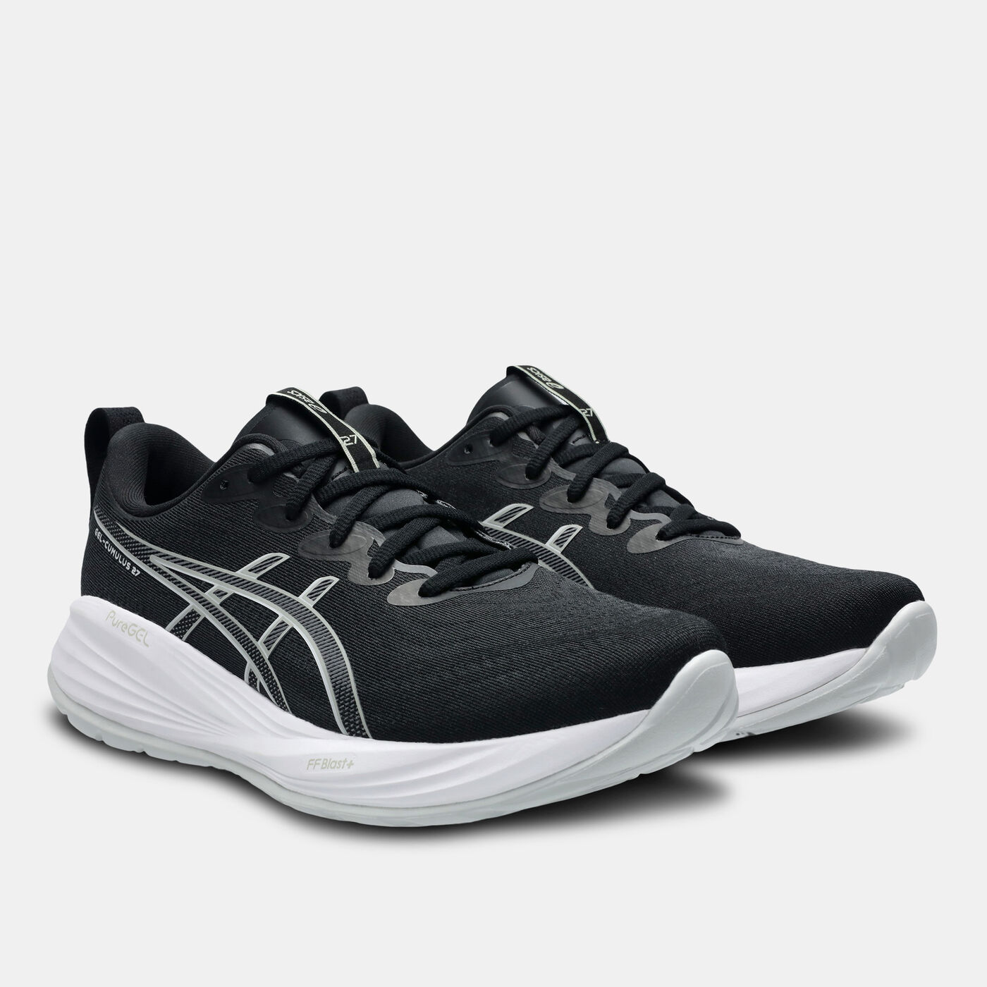 Men's GEL-CUMULUS 27 Running Shoes