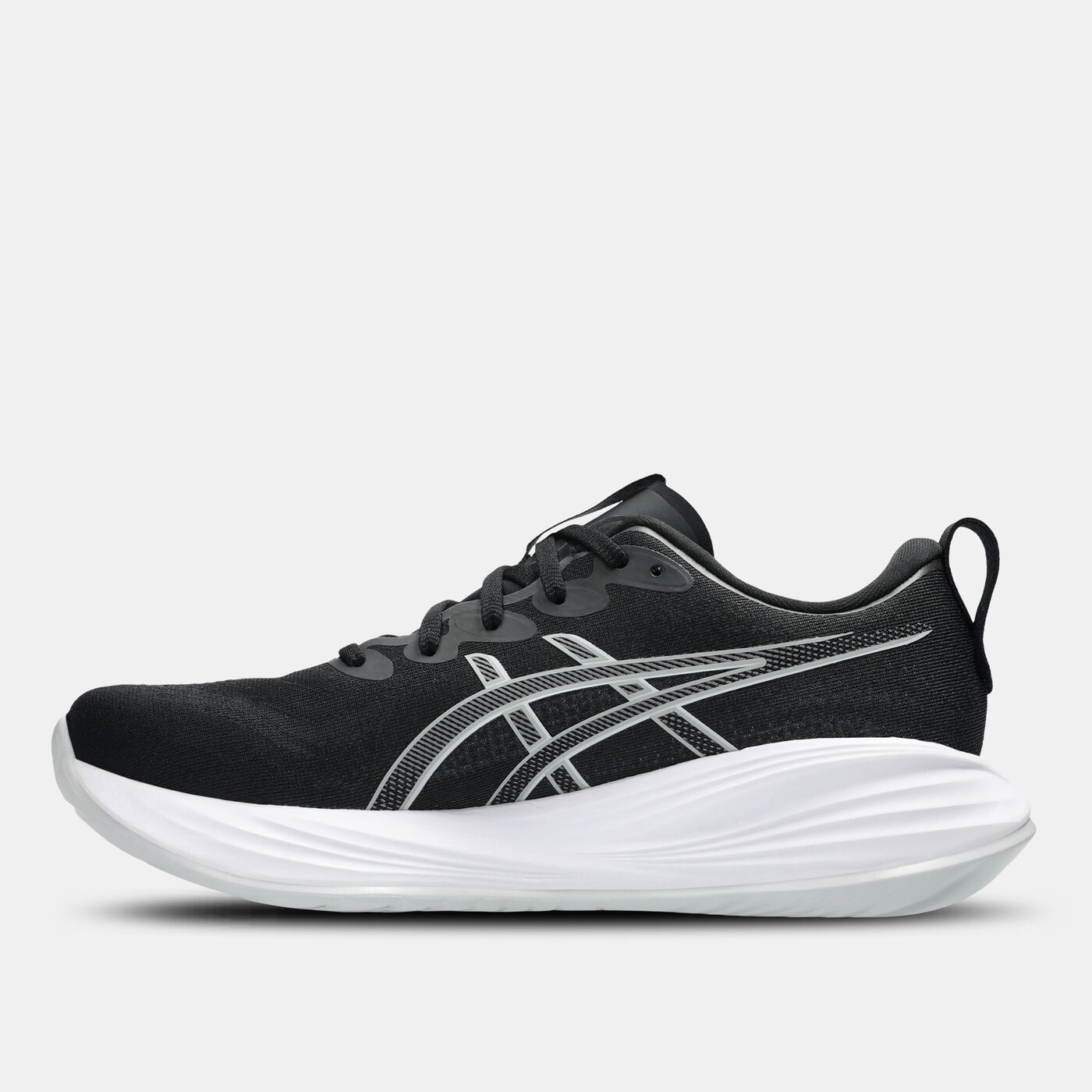 Men's GEL-CUMULUS 27 Running Shoes