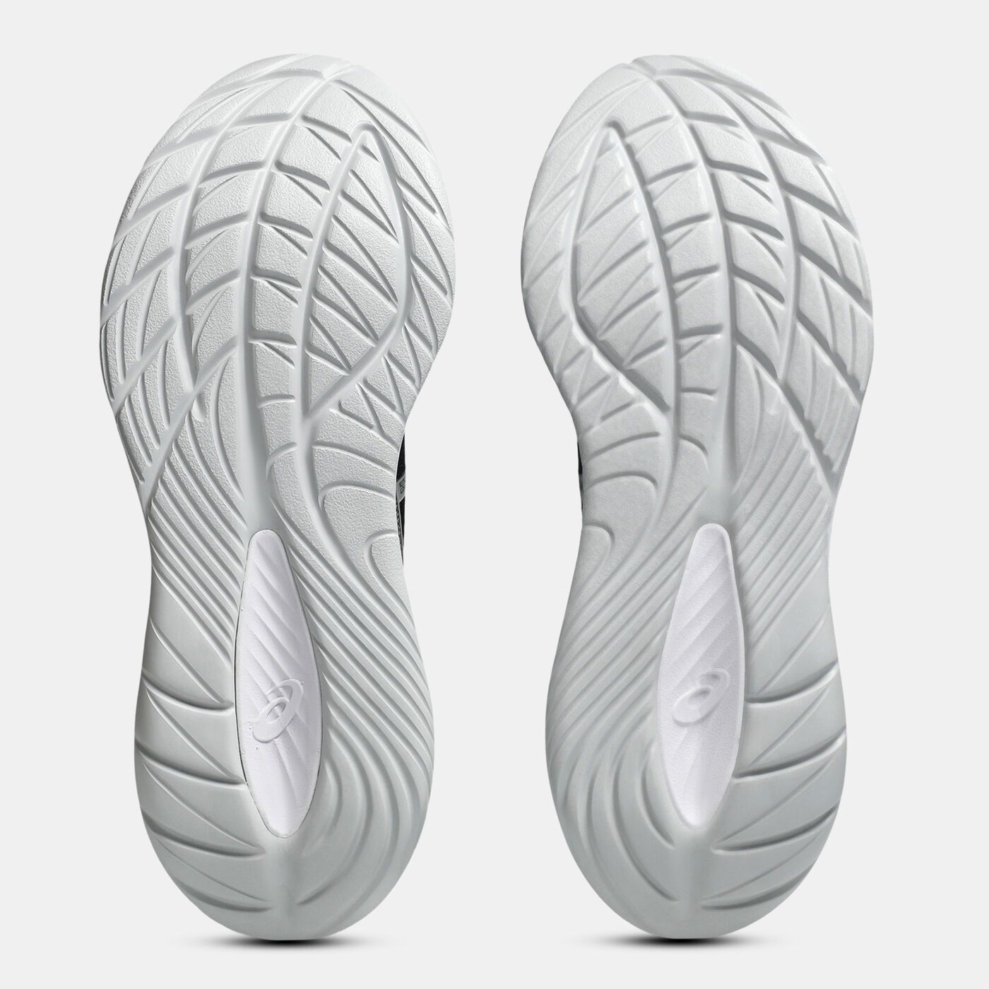 Men's GEL-CUMULUS 27 Running Shoes