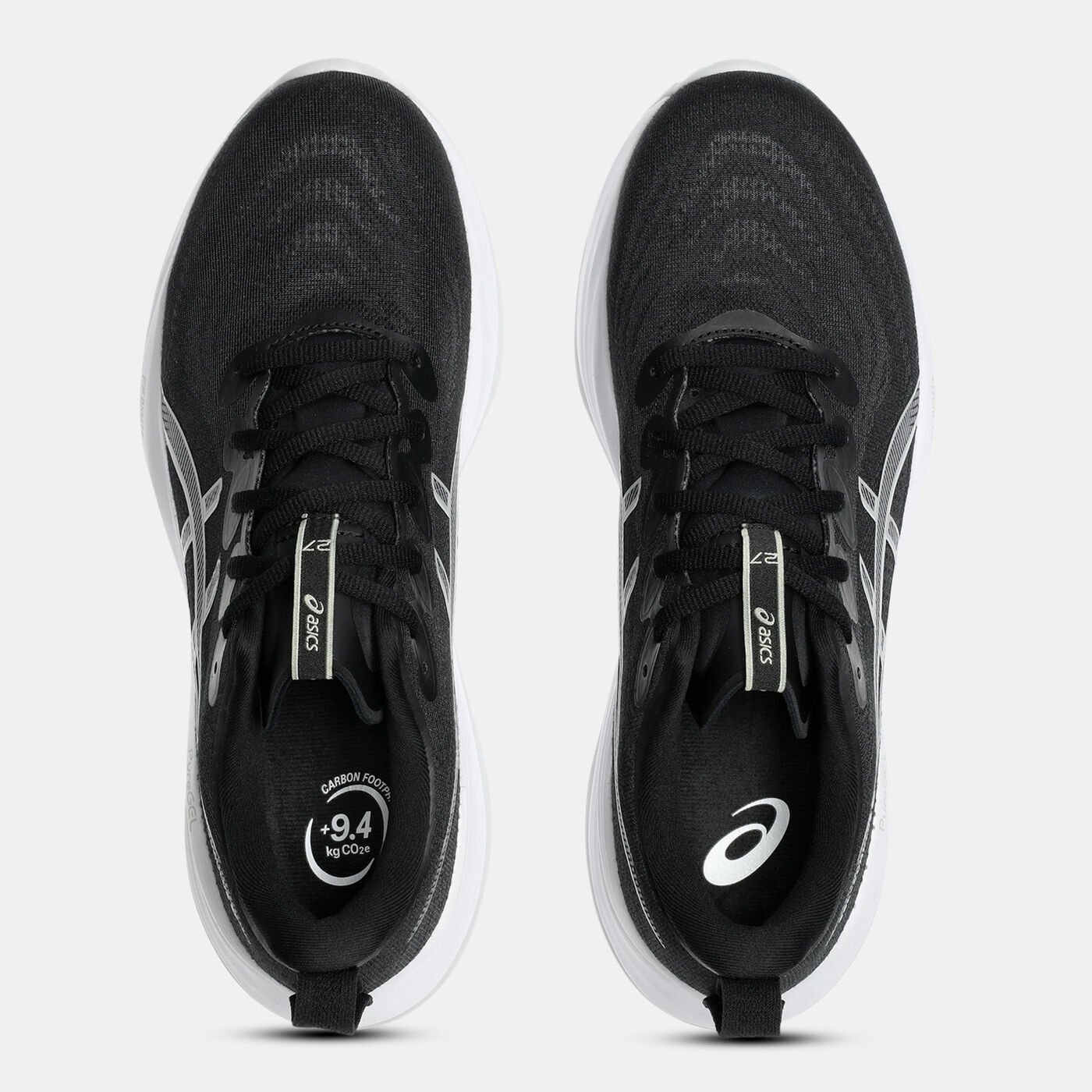 Men's GEL-CUMULUS 27 Running Shoes