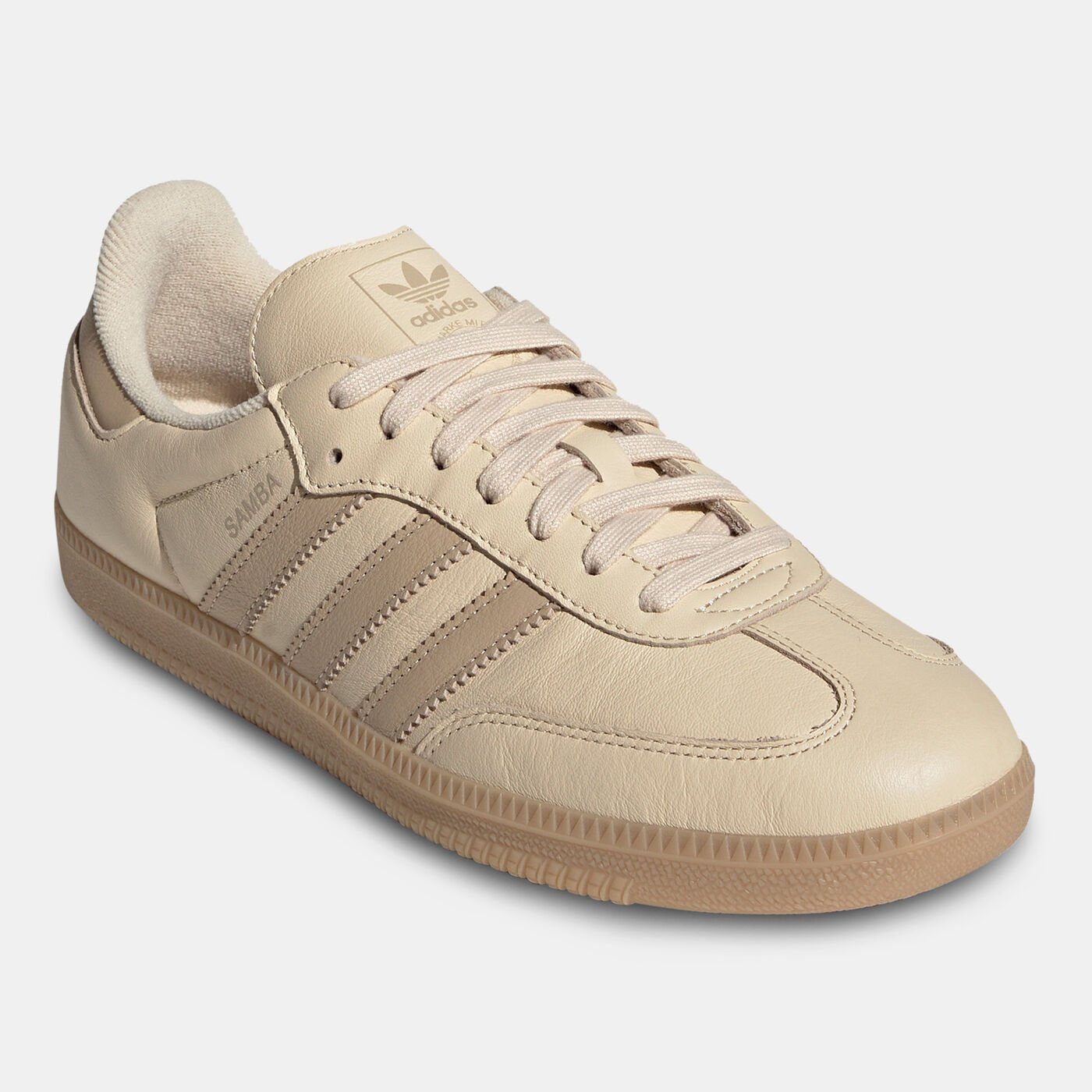 Men's Samba OG Shoes