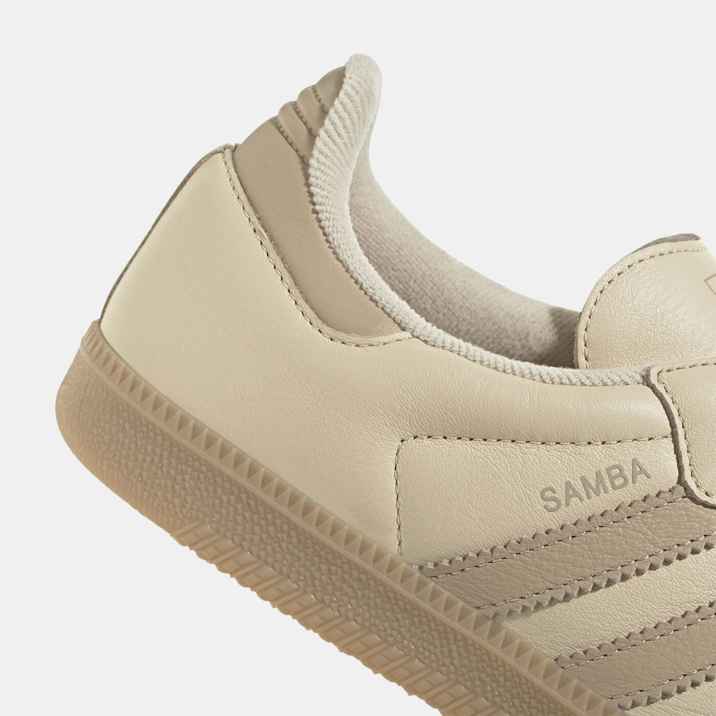 Men's Samba OG Shoes