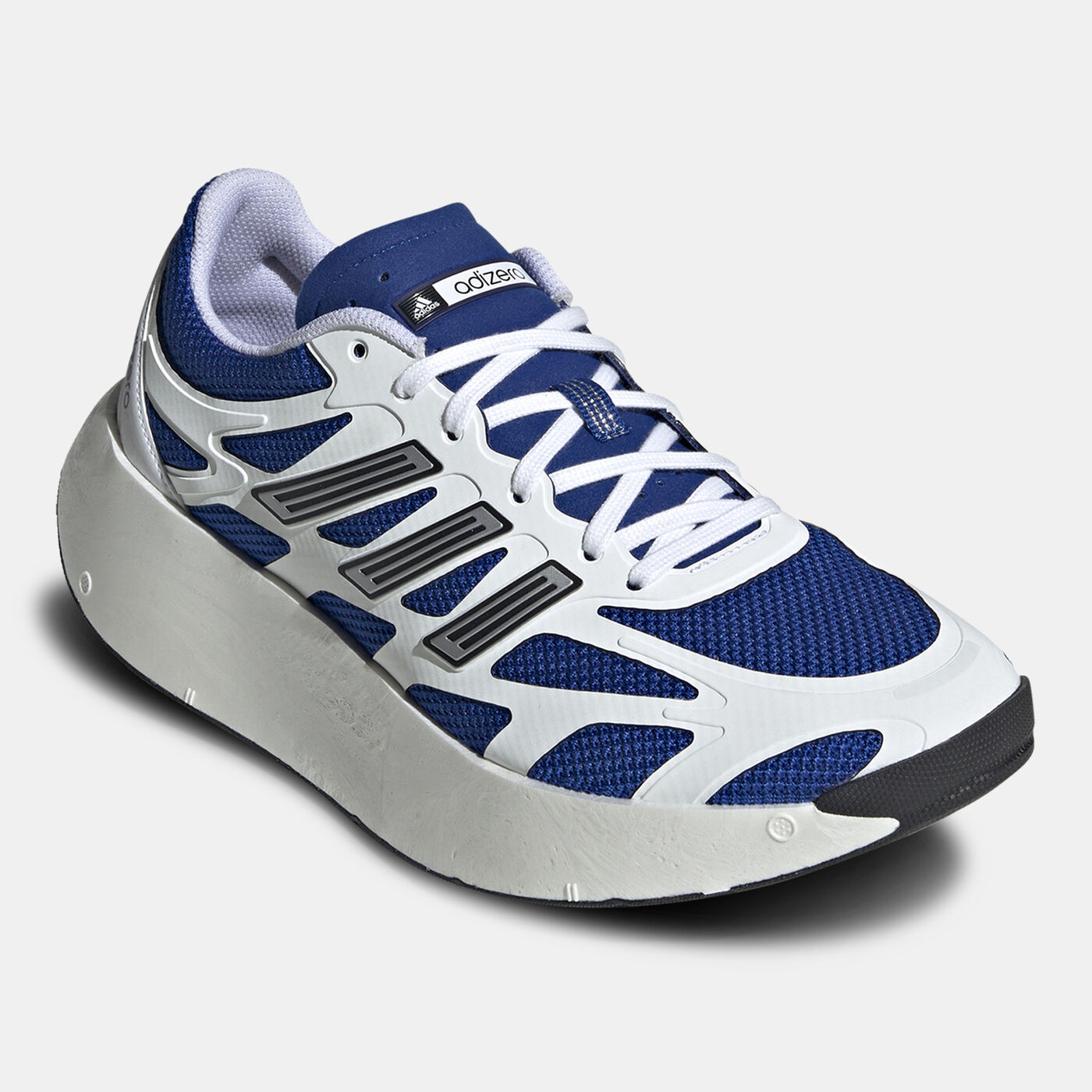 Men's Adizero Aruku Shoes