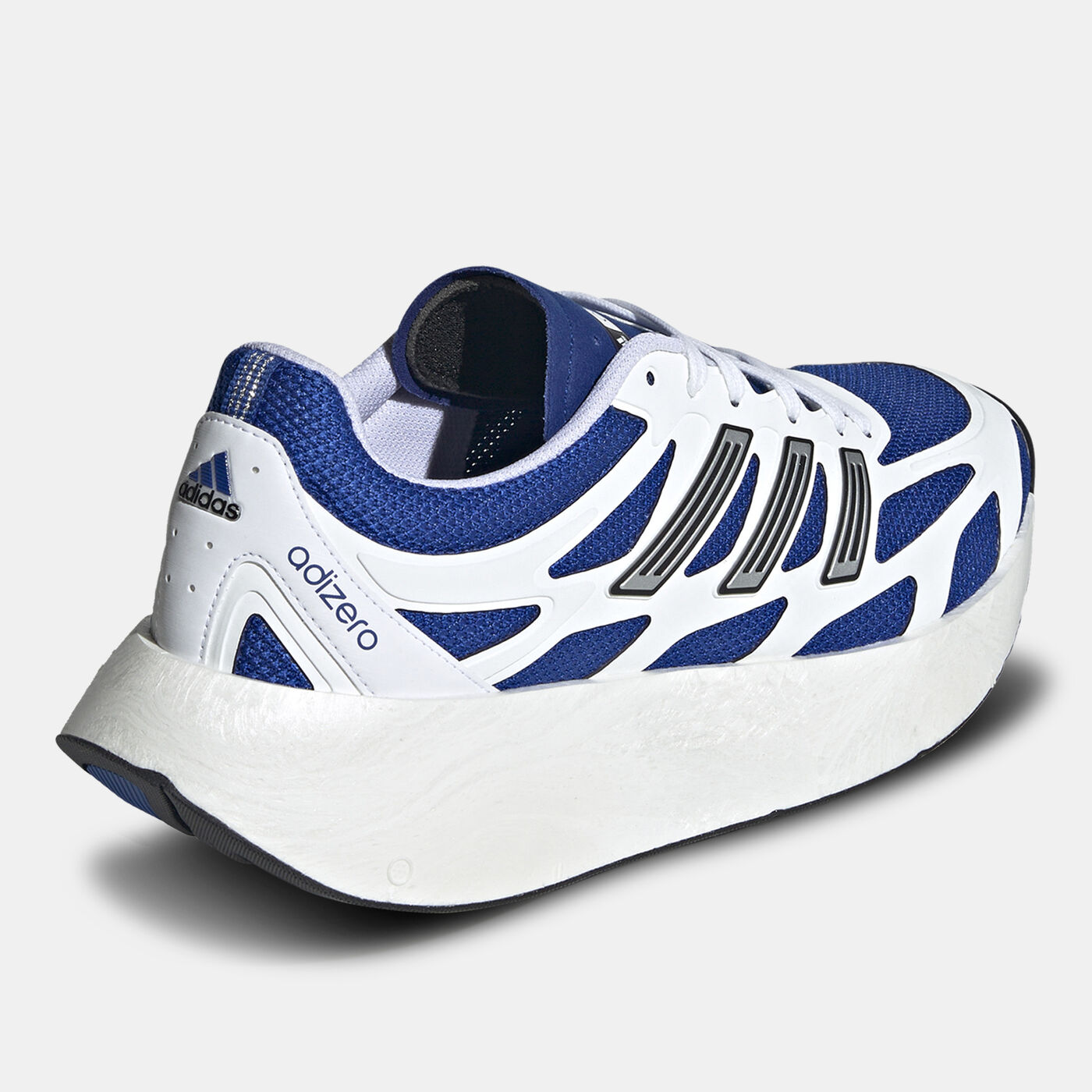 Men's Adizero Aruku Shoes